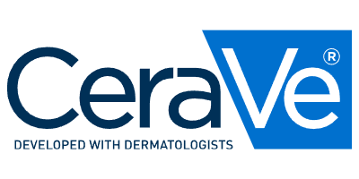 CeraVe