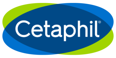 Cétaphil