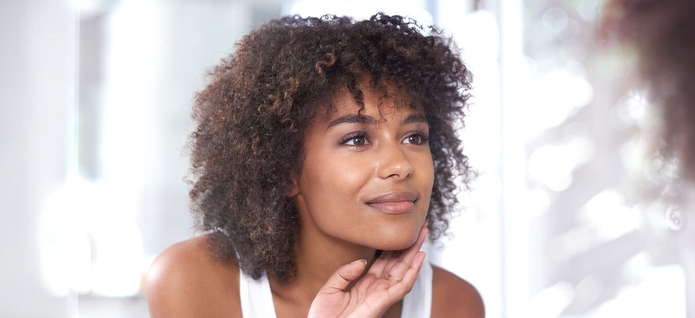 Cetaphil, soins pour les peaux sensibles