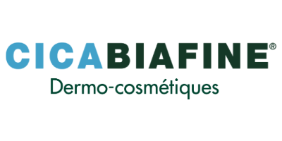 Cicabiafine