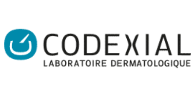 Codexial