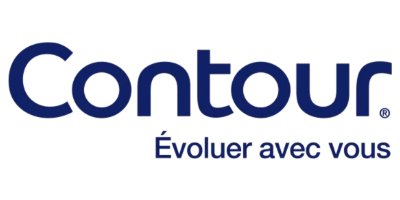 Contour Plus