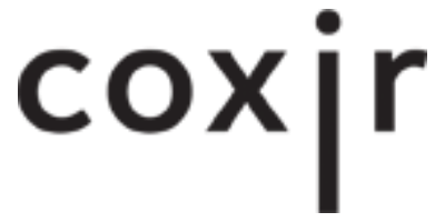 Coxir