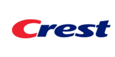 Crest