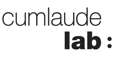 Cumlaude Lab