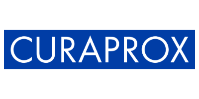 Curaprox