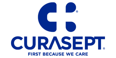 Curasept