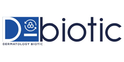 D-Biotic