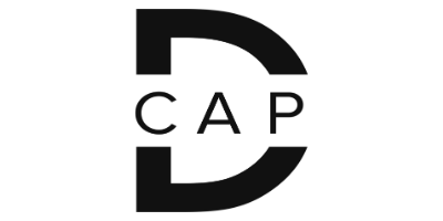 D-Cap