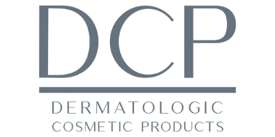 Dcp