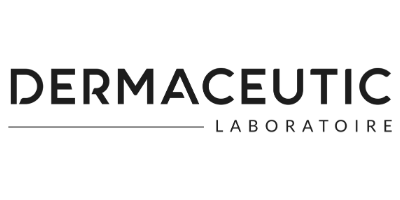 Dermaceutic
