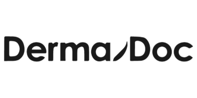 Dermadoc