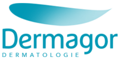 Dermagor