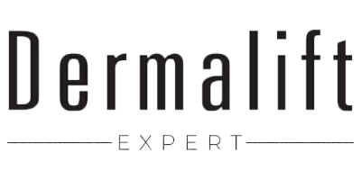 DermaLift
