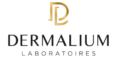 Dermalium