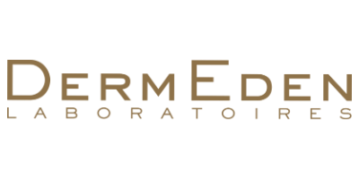 Dermeden