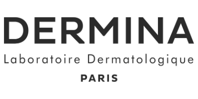 Dermina