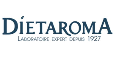 Dietaroma