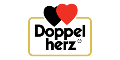 Doppelherz