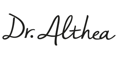 Dr. Althea