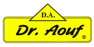 Dr Aouf