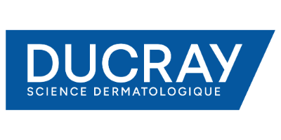 Ducray
