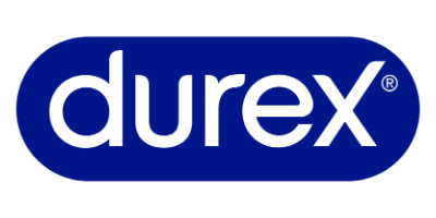 Durex
