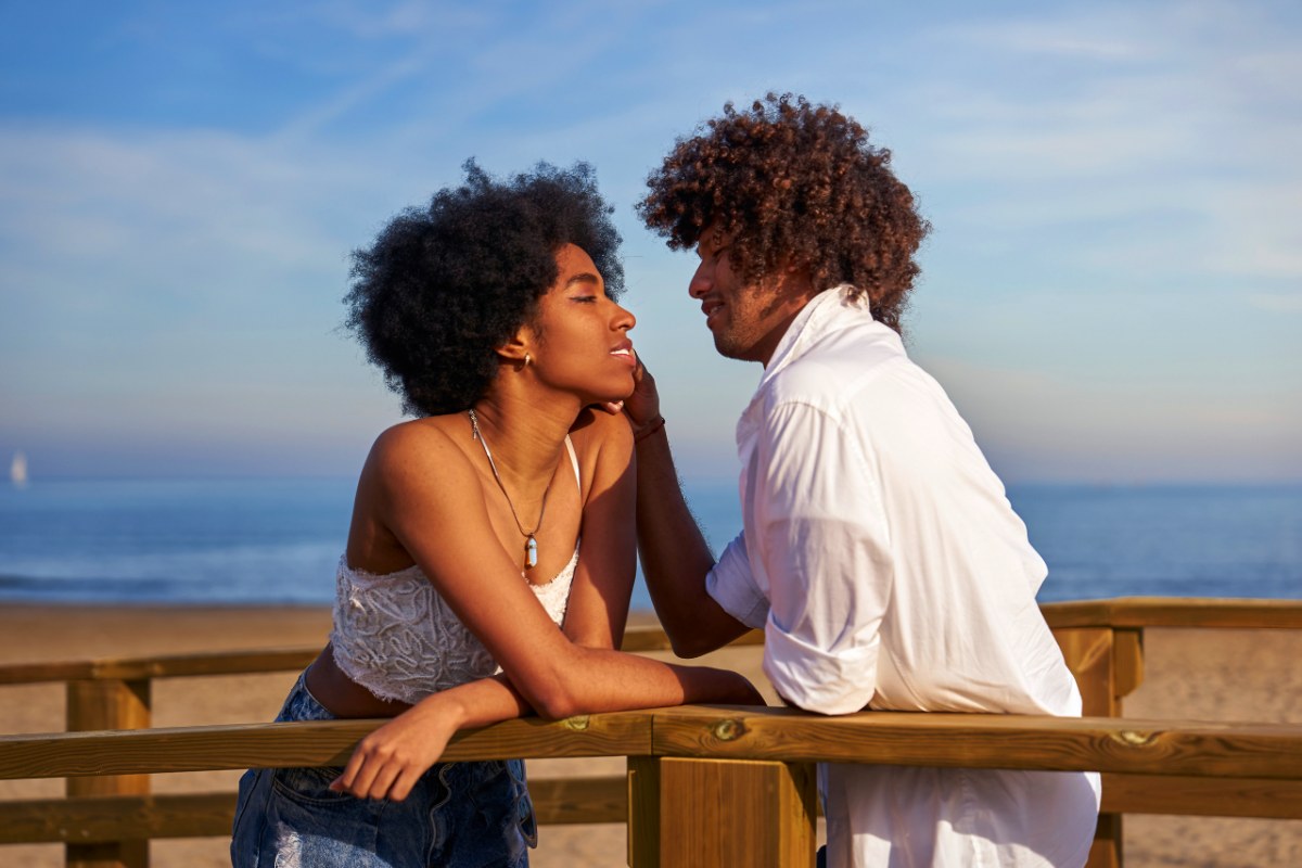 Durex, bien-être sexuel et protection