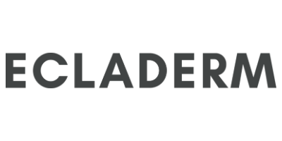 Ecladerm