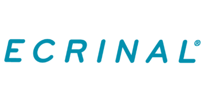 Ecrinal