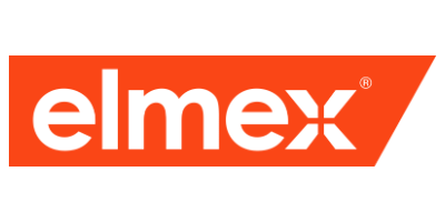 Elmex