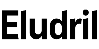 Eludril