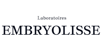 Embryolisse