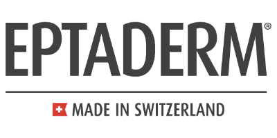 Eptaderm