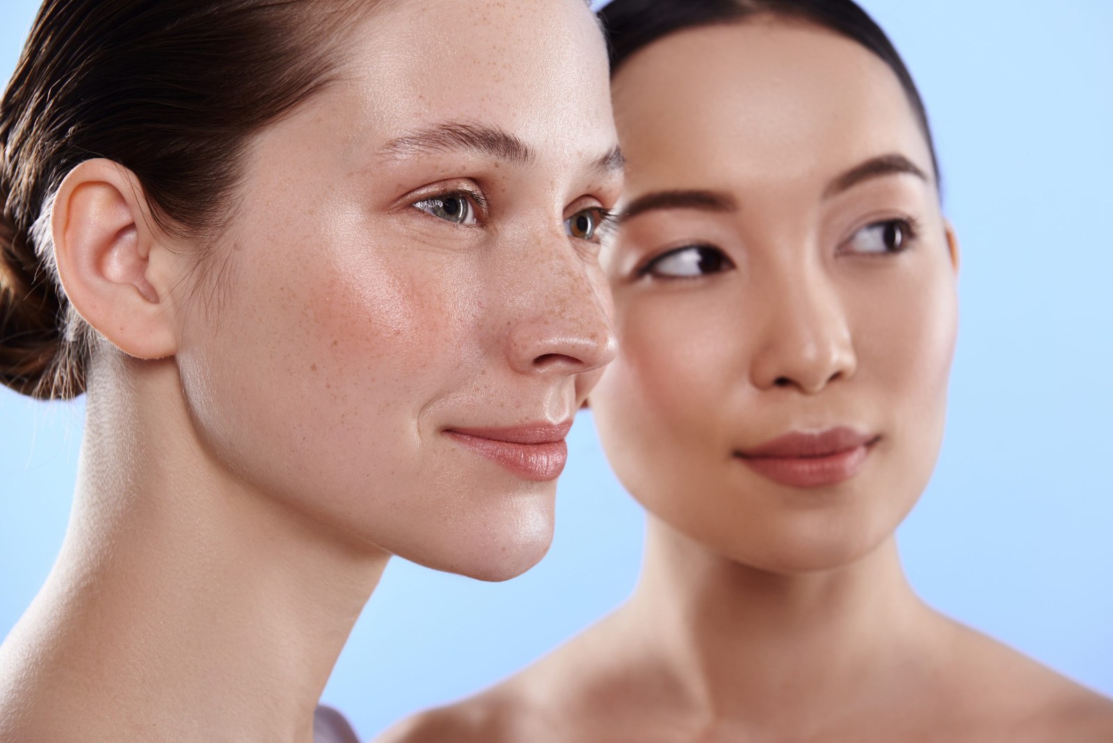 EPTADERM, dermocosmétique suisse