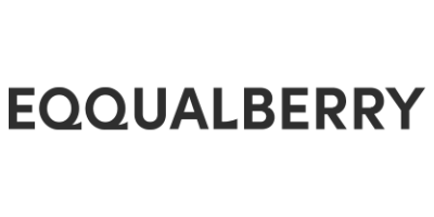 Eqqualberry