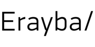 Erayba