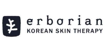 Erborian