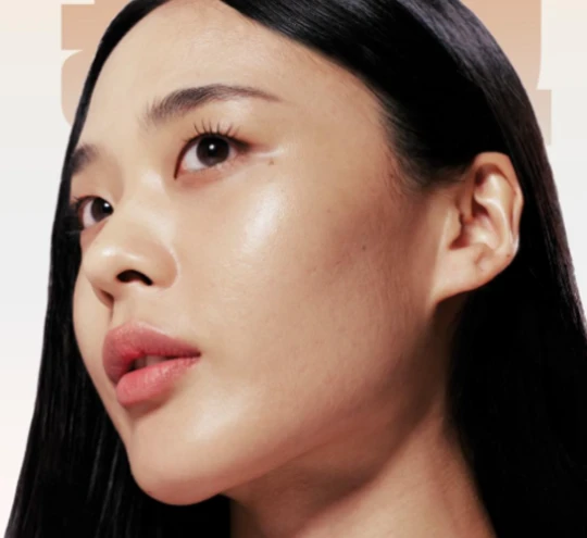 Erborian, skincare coréenne