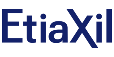 Etiaxil