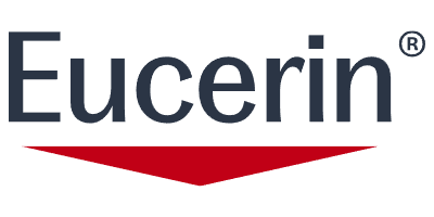Eucerin