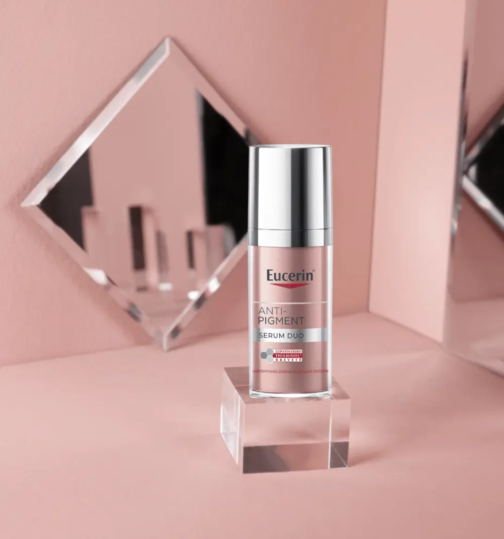 Sérum Eucerin Anti-Pigment