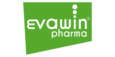 Evawin