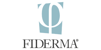 Fiderma