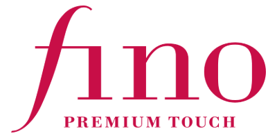 Fino