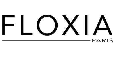 Floxia