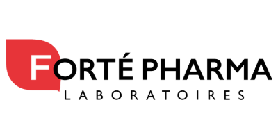 Forte Pharma
