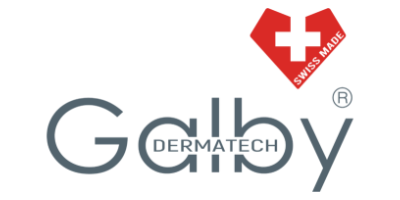 Galby