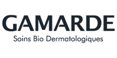 Gamarde