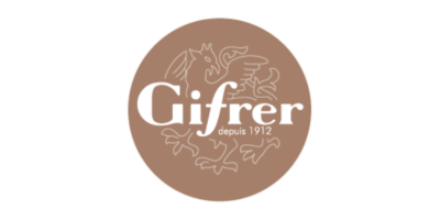 Gifrer